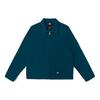 Dickies Kurtki Unisex Klapy Umiarkowane Inne DK011776