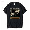 Mr Inbetween Movie T Shirt Style SweaT Classic Couples Long or Short Sleeves Vintage Washed Fashion Stylish Stretched