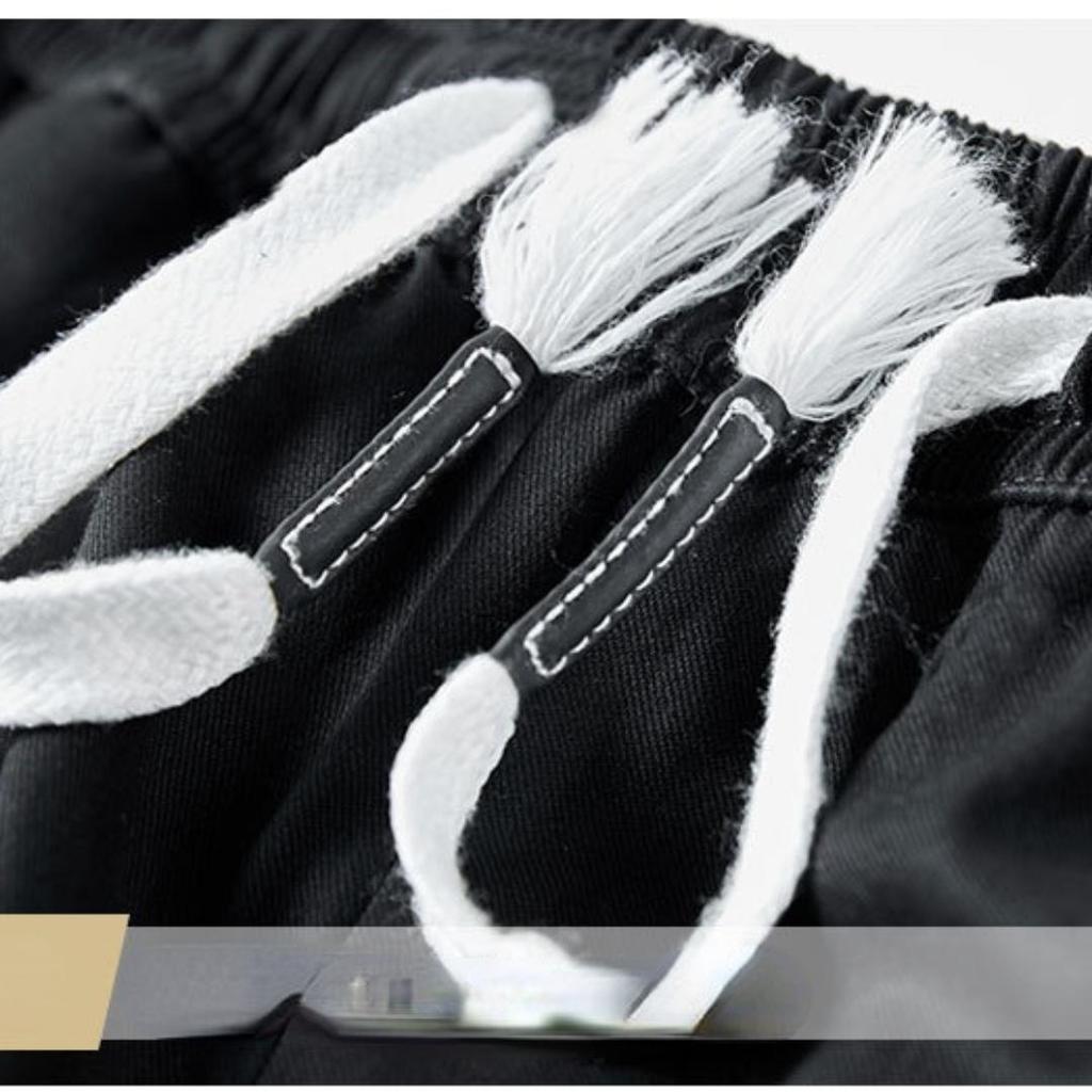 Pantaloncini da uomo Pantaloncini cargo resistenti all'usura per esterni Pantaloncini multitasche ad asciugatura rapida Pantaloni taglie forti Pantaloncini da allenamento per jogging fitness