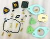Suitable For Maruti Suzuki Carry Van Car Carburetor Repair Kit