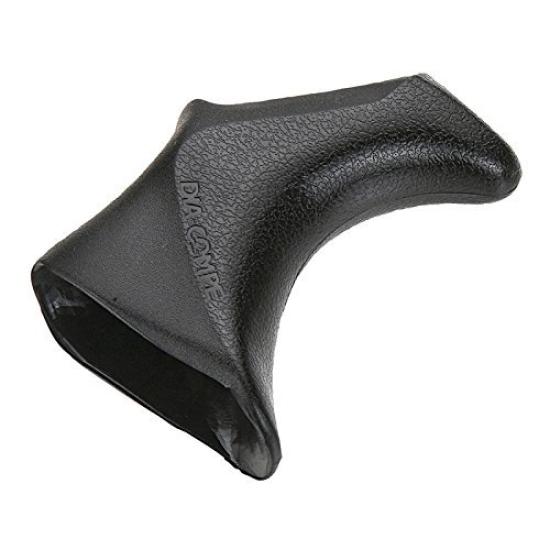 

DiaCompe Крышки и Правый Черный 287.7 (Левый набор)