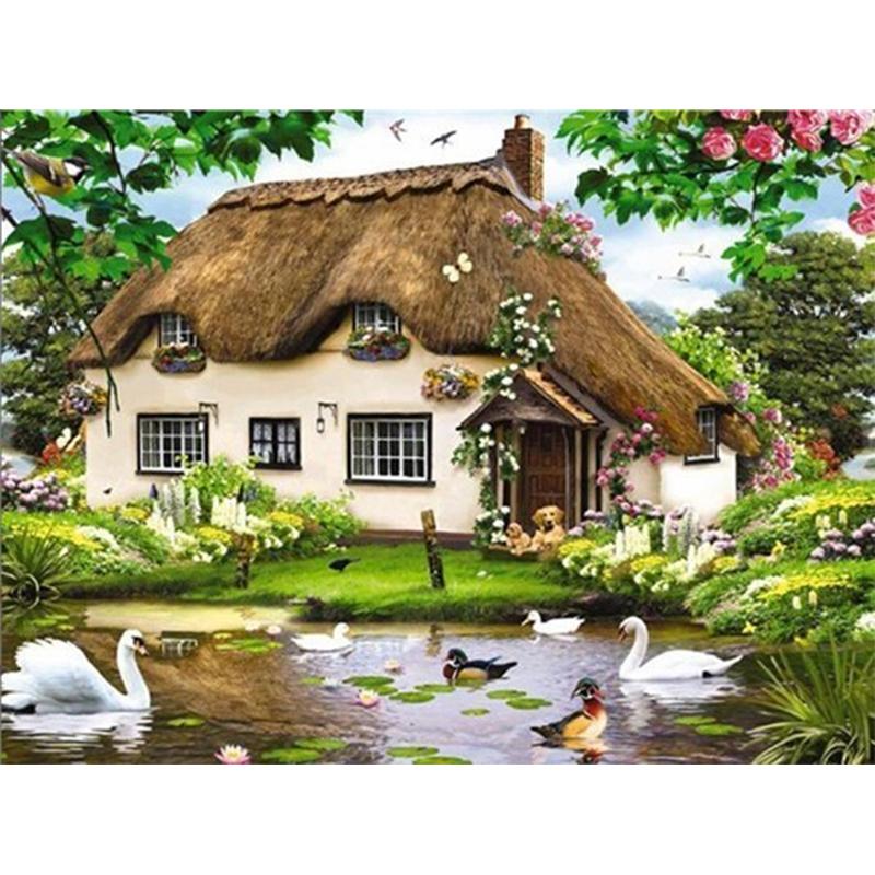 дом счастье есть. счастье в доме. наш дом. счастье в доме. счастье в доме.