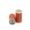 Sewing Thread 100 M Box of 6 Spools - Att 430