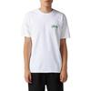 Stussy Landin Tee 1904876