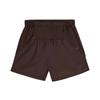 adidas X SFTM Running Shorts Men's KF5708