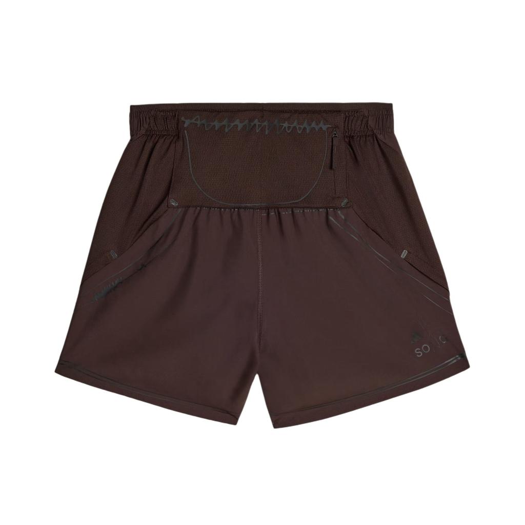 adidas X SFTM Running Shorts Men's KF5708