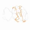 Portable  Nylon Mesh Basketball Bag Ball Net Soccer Football Volleyball Holder Basketball Storage Net Bag