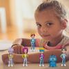Handmade Desktop Decorations For Boys And Girls Gifts