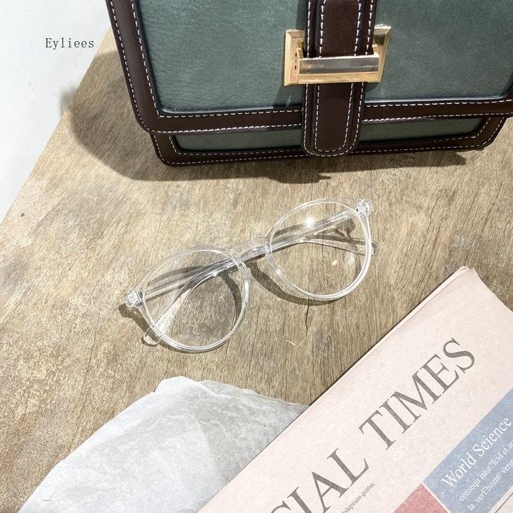 

Finished Myopia Glasses Men Vintage Round Eyeglasses For Women Retro Shortsighted Eyeglass Prescription -1.0 1.5 2.0 2.5 To -4.0 -4.0