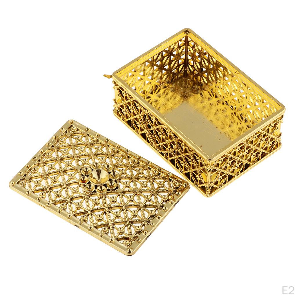 12 Box Candy Cardboard