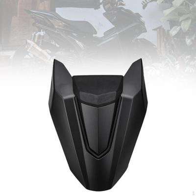 Rear Seat Cover Fairing Car Accessories Mototcycle Cowl for CB650R