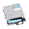 TW?800lll CPU Comparable Type Coin Selector Coin Acceptor for LargE Scale Games