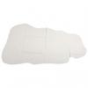 Car Cleaning Towel Chamois Replacement Washing Wear Resistance Reliable