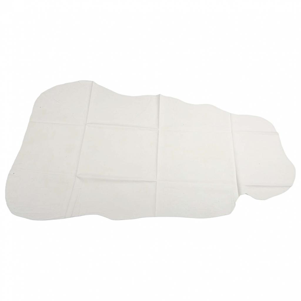 Car Cleaning Towel Chamois Replacement Washing Wear Resistance Reliable