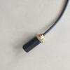 Engine Speedometer Tachometer Pulse Sensor