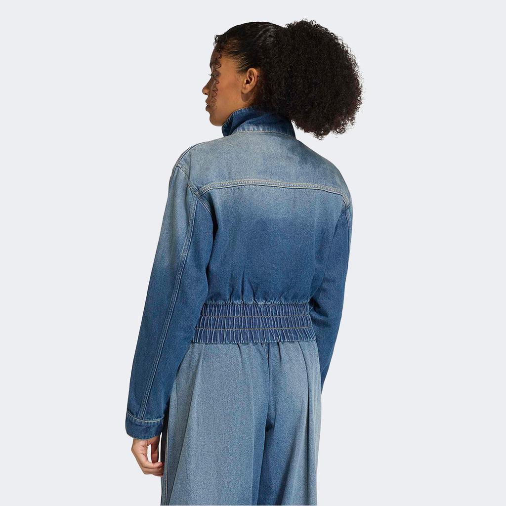 adidas P ESS DENIM TT KE1072