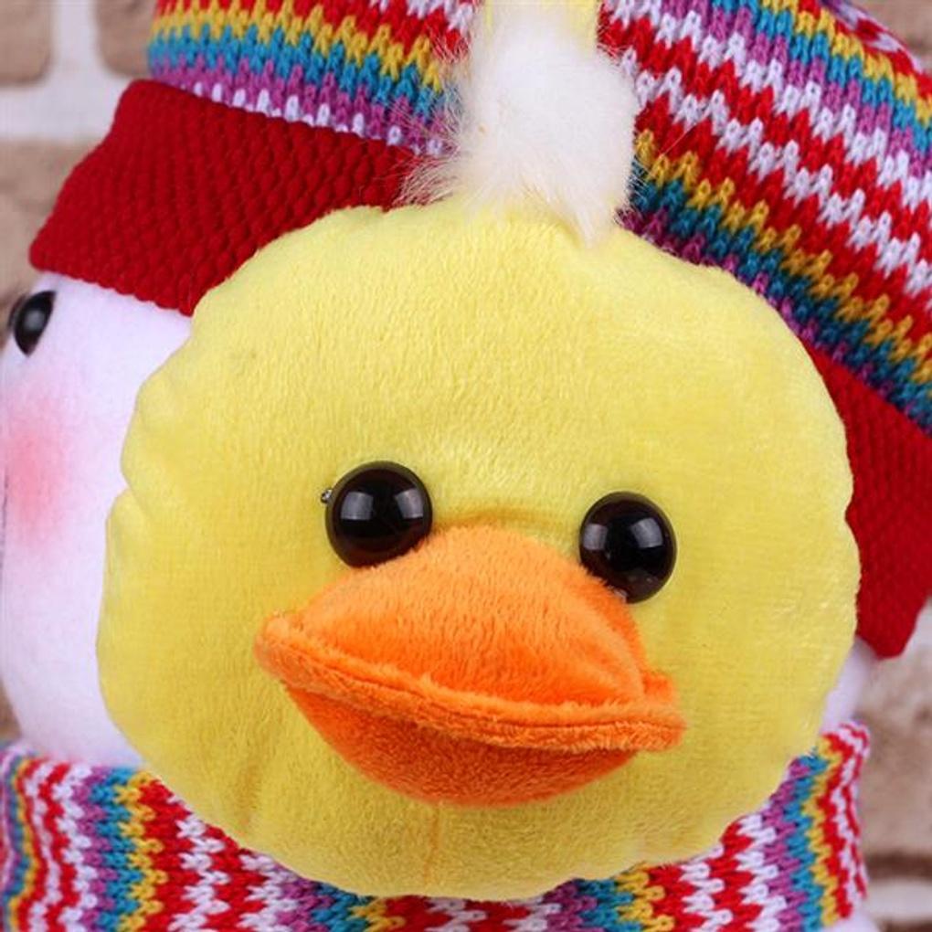 Duck earmuffs/Children's Day Gift for Sale At Children's Clothing Stores and Ski Resorts