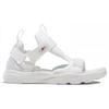 Reebok Furylite Sandal White FU9296