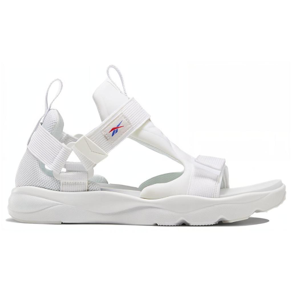 Reebok Furylite Sandal White FU9296