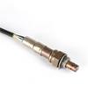Oxygen Sensor Fit for Volkswagen Skoda 04e906262n, 04e906262e, 06e906265aj