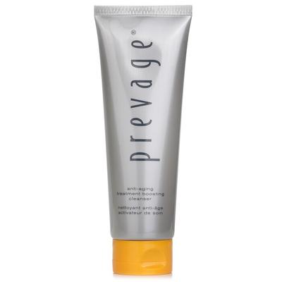 PREVAGE BY ELIZABETH ARDEN Καθαριστικό Ενίσχυσης Θεραπείας Κατά της Γήρανσης