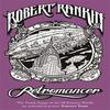 Retromancer by Robert Rankin Paperback Book 9780575085008
