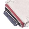 Scratch Resistant Metal Energy Links Easy-to-Use Energies Port Replacement Simple Installs for Phone Z Fold4 SM_F936B