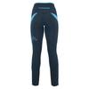 Karpos Trousers Alagna Evo