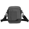Men's Multi-Functional Small Bag Shoulder Bag Crossbody Bag Mobile Phone Bag Waist Bag