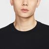 Nike Sportswear T Shirt Men's Black HJ0775-010