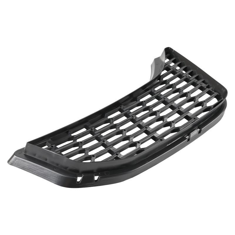 Pentru 2014- BMW M3 M4 F80 F82 F83 Grilaj Ornament Lampă de Ceață Bara Față 51118054301 51118054302