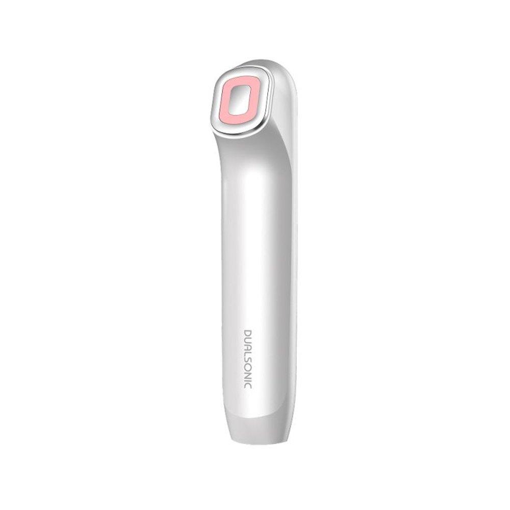 Dualsonic Glim Square (Стартовая цена 179 000 вон)