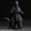 Bandai Movie Monster Series Kiwami Feat. Yuji Sakai Godzilla (1989) Osaka Attack Ver.