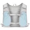 5L Water bag backpack for trail running, breathable and water-resistant vest, outdoor sports and cycling hydration backpack