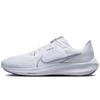 Nike Air Zoom Pegasus 40 Abrasion Resistant, Breathable, Slip Resistant Abrasion Resistant Breathable Slip Resistant DV3853-102(Team400-)