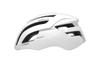 Karmor Adult Helmet VELIANT White Asian Incorporated Japan Cycling Federation Official Approval Bicycle, S-M Fit/JCF (Public Foundation)