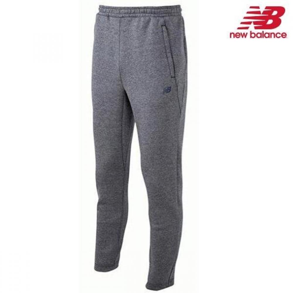 

New Balance New Balance Pants Nbmla16001 Dg Cushion Pant 80 size