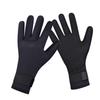 3mm Neoprene Thermal Water Sports Gloves