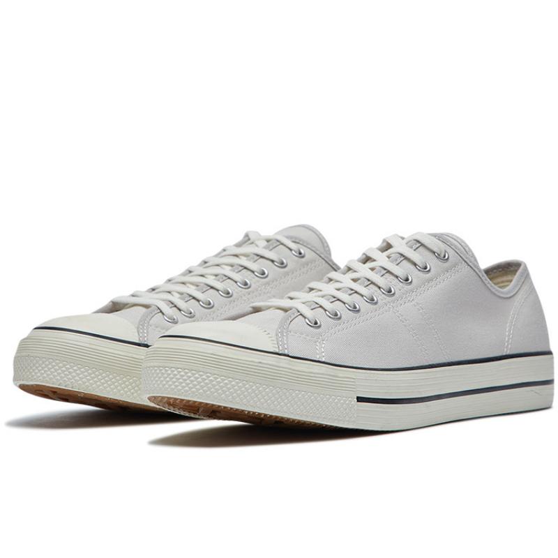 Converse Lucky Star low-top canvas shoes unisex