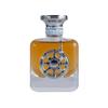 Aurora, Explorer Silver, Eau De Parfum, Für Männer, 100 ml