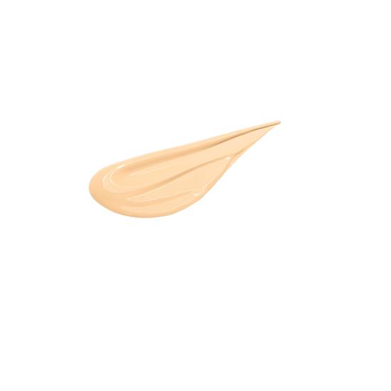 OBge Thin Steel Concealer 5g