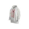 Nike Dri Fit Sweatshirt Women's White FD4068-121