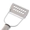 Multifunction Vegetable Grater Peeler Cutter Potato Carrot Slicer Kitchen Tools