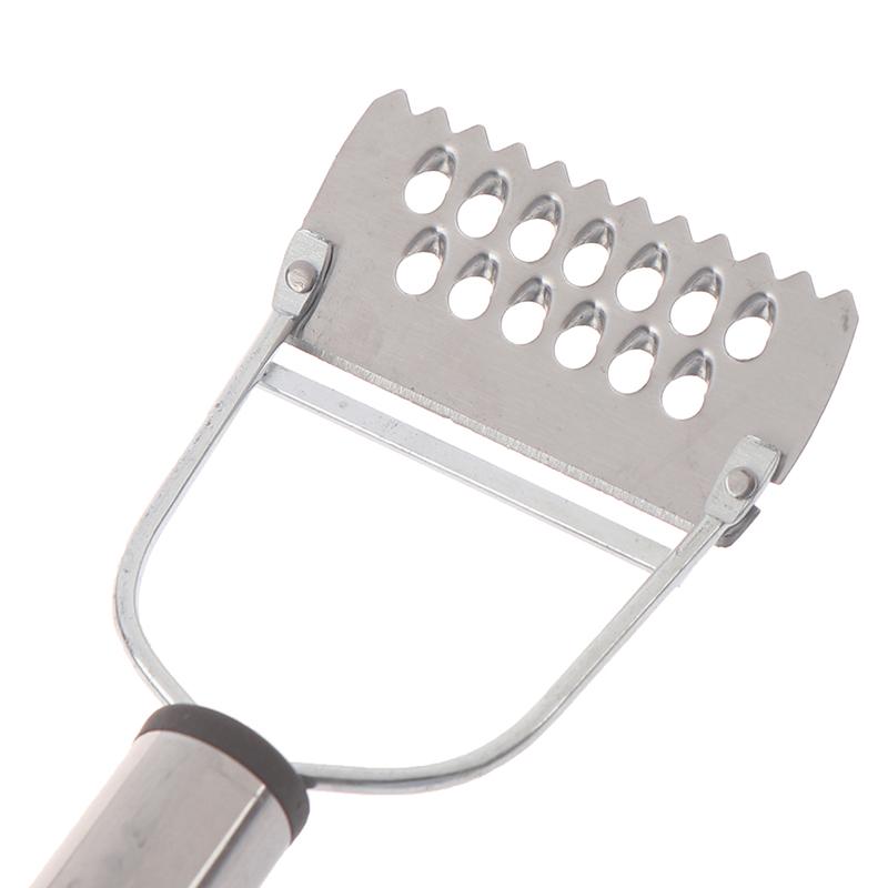 Multifunction Vegetable Grater Peeler Cutter Potato Carrot Slicer Kitchen Tools