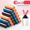 Drawstring Kitchen Garbage Bags