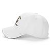 I Can Show You Some Trash Baseball Cap  Men Adult Design Trucker Hat Summer Trendy Outdoor Gym High Quality Snapback Cap