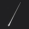 Symphony Orchestra Conductor's Baton String Orchestra Concert Conductor Conductor's Baton Symphony Orchestra Leader's Baton for Choral Use