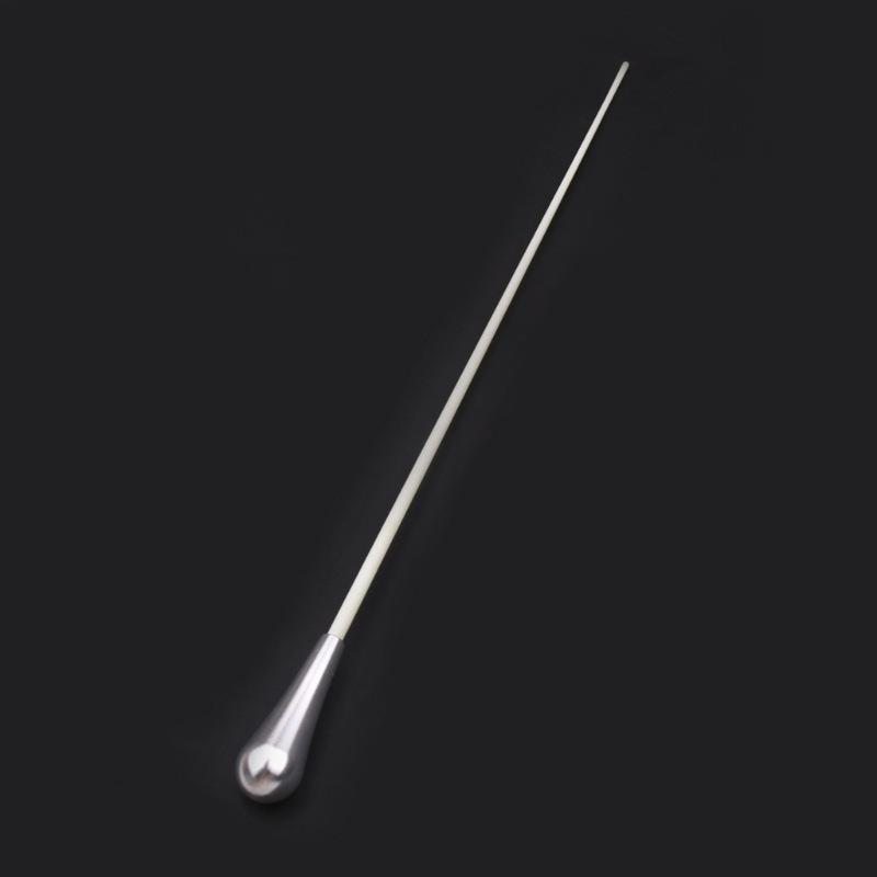 Symphony Orchestra Conductor's Baton String Orchestra Concert Conductor Conductor's Baton Symphony Orchestra Leader's Baton for Choral Use