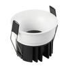 Oeny Frameless LED Downlight