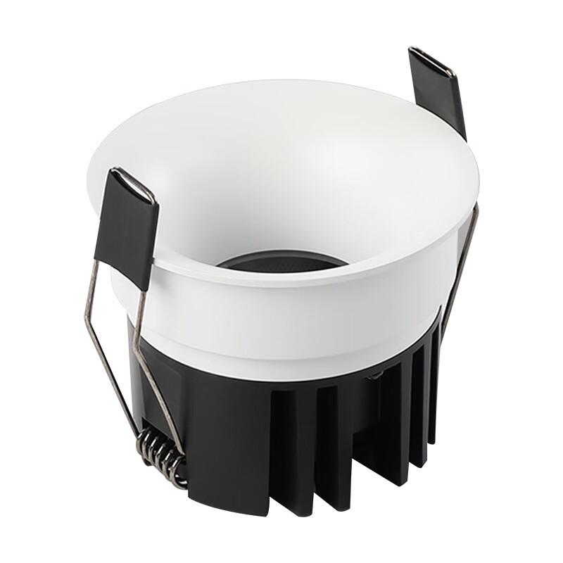 Oeny Frameless LED Downlight